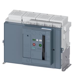 Siemens 西门子3WA1232-6.A21-.... 原装现货
