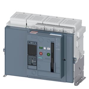 Siemens 西门子3WA1232-6.F21-.... 原装现货