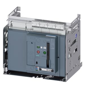 Siemens 西门子3WA1240-8.A85-.... 原装现货