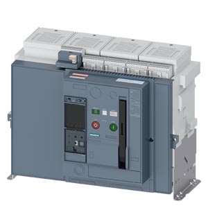 Siemens 西门子3WA1232-6.G21-.... 原装现货