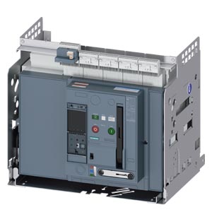 Siemens 西门子3WA1232-6.G81-.... 原装现货