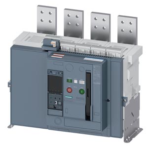Siemens 西门子3WA1232-5.G23-.... 原装现货