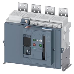 Siemens 西门子3WA1220-8.G23-.... 原装现货