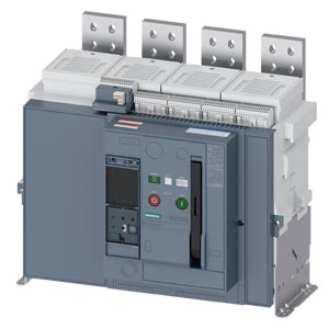 Siemens 西门子3WA1225-8.G23-.... 原装现货