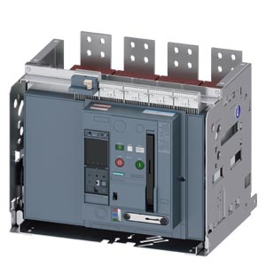 Siemens 西门子3WA1220-5.G83-.... 原装现货
