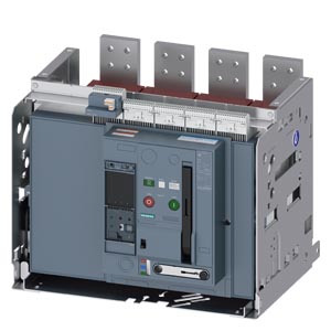 Siemens 西门子3WA1232-5.G83-.... 原装现货