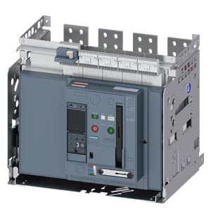 Siemens 西门子3WA1220-8.G83-.... 原装现货