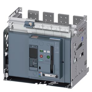 Siemens 西门子3WA1232-8.G83-.... 原装现货