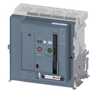 Siemens 西门子3WA1125-4.A50-.... 原装现货