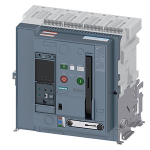 Siemens 西门子3WA1125-5.F50-.... 原装现货