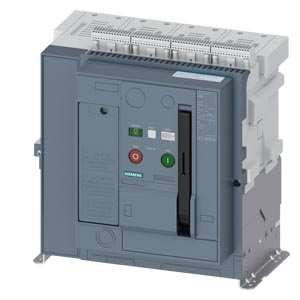 Siemens 西门子3WA1125-4.A21-.... 原装现货