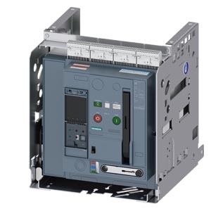 Siemens 西门子3WA1125-5.F51-.... 原装现货