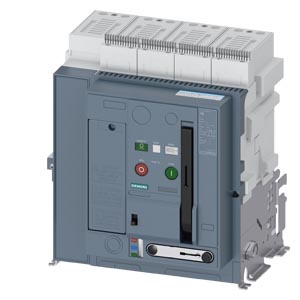 Siemens 西门子3WA1125-8.A50-.... 原装现货
