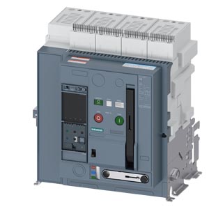 Siemens 西门子3WA1125-8.F50-.... 原装现货