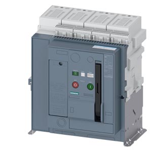 Siemens 西门子3WA1125-8.A25-.... 原装现货