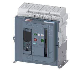Siemens 西门子3WA1125-8.F21-.... 原装现货