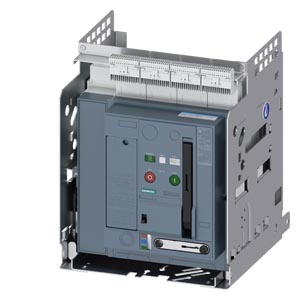 Siemens 西门子3WA1125-8.A51-.... 原装现货
