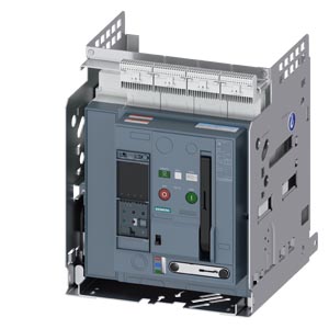 Siemens 西门子3WA1125-8.F51-.... 原装现货