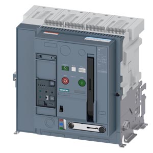 Siemens 西门子3WA1125-5.C50-.... 原装现货
