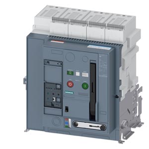 Siemens 西门子3WA1125-8.C50-.... 原装现货
