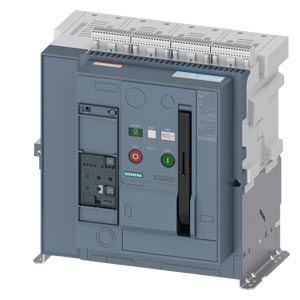 Siemens 西门子3WA1125-5.C21-.... 原装现货