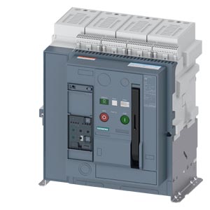 Siemens 西门子3WA1125-8.C22-.... 原装现货