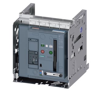 Siemens 西门子3WA1125-5.C81-.... 原装现货