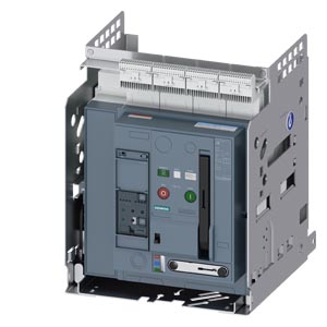 Siemens 西门子3WA1125-8.B81-.... 原装现货