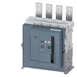 Siemens 西门子3WA1110-4.A23-.... 原装现货
