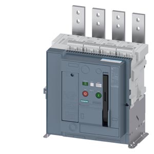 Siemens 西门子3WA1120-4.A23-.... 原装现货