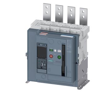 Siemens 西门子3WA1110-4.F23-.... 原装现货