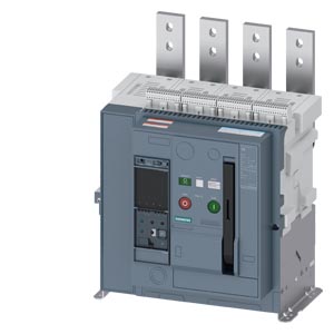 Siemens 西门子3WA1120-4.F23-.... 原装现货