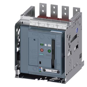 Siemens 西门子3WA1110-4.A83-.... 原装现货