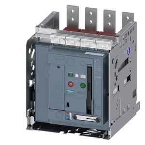 Siemens 西门子3WA1120-4.A83-.... 原装现货
