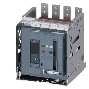 Siemens 西门子3WA1120-4.F83-.... 原装现货