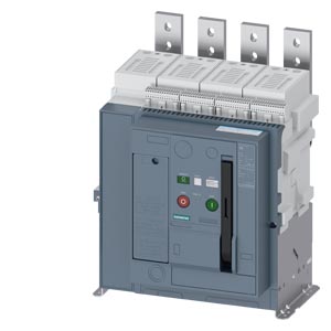Siemens 西门子3WA1110-8.A23-.... 原装现货