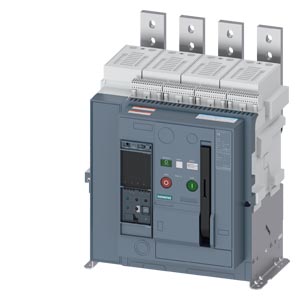 Siemens 西门子3WA1110-8.F23-.... 原装现货