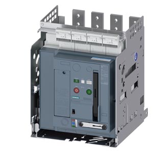 Siemens 西门子3WA1110-8.A83-.... 原装现货