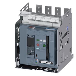Siemens 西门子3WA1110-8.F83-.... 原装现货