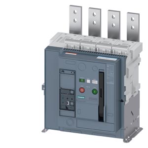 Siemens 西门子3WA1120-4.C23-.... 原装现货