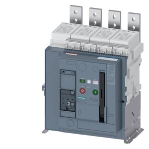 Siemens 西门子3WA1110-8.C23-.... 原装现货