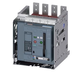 Siemens 西门子3WA1120-4.C83-.... 原装现货