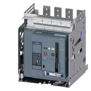 Siemens 西门子3WA1110-8.C83-.... 原装现货