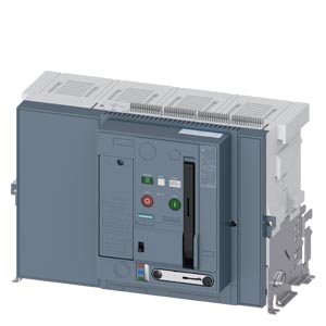 Siemens 西门子3WA1240-5.A50-.... 原装现货