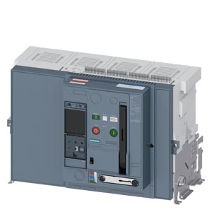 Siemens 西门子3WA1240-5.F50-.... 原装现货