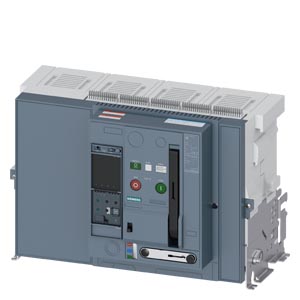 Siemens 西门子3WA1240-5.G50-.... 原装现货