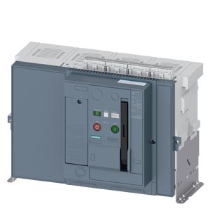 Siemens 西门子3WA1240-5.A21-.... 原装现货