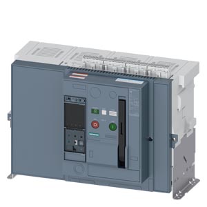 Siemens 西门子3WA1240-5.F21-.... 原装现货
