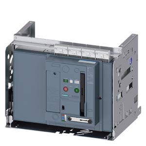 Siemens 西门子3WA1240-5.A81-.... 原装现货