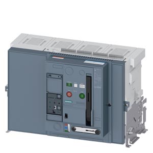 Siemens 西门子3WA1240-5.C50-.... 原装现货